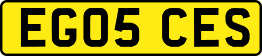 EG05CES