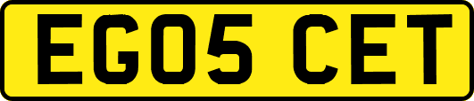 EG05CET