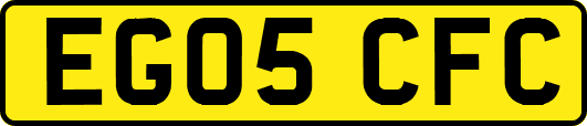 EG05CFC