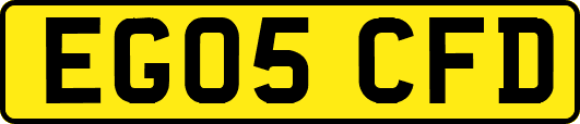 EG05CFD