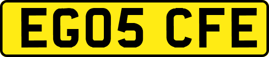 EG05CFE