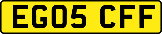 EG05CFF