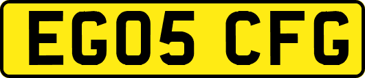 EG05CFG
