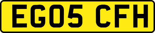 EG05CFH