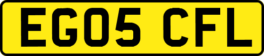 EG05CFL