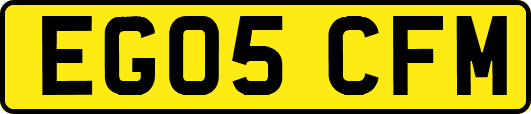 EG05CFM