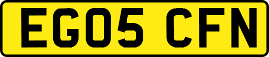 EG05CFN