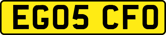 EG05CFO