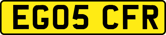 EG05CFR