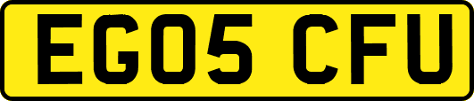 EG05CFU
