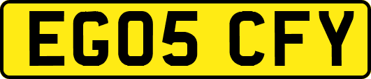 EG05CFY