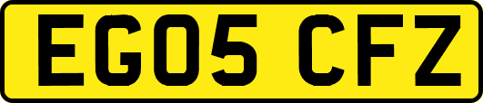 EG05CFZ