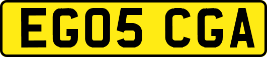 EG05CGA