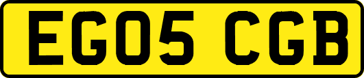 EG05CGB