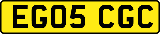 EG05CGC