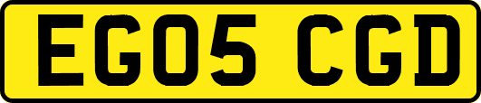EG05CGD