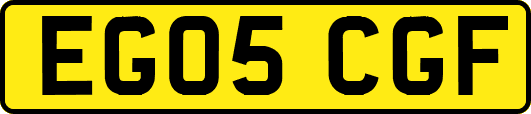 EG05CGF