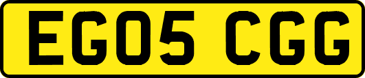 EG05CGG