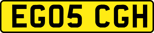 EG05CGH