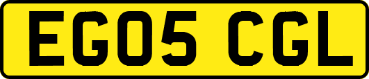 EG05CGL