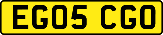 EG05CGO