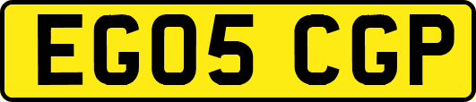 EG05CGP