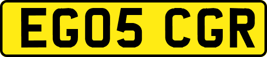 EG05CGR