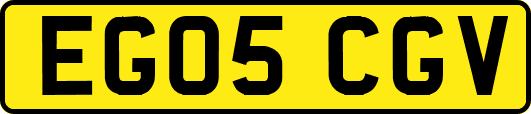EG05CGV
