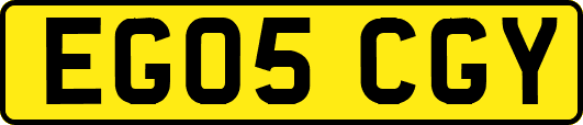 EG05CGY