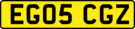 EG05CGZ