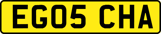 EG05CHA