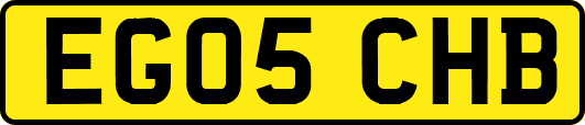EG05CHB