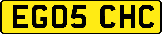 EG05CHC