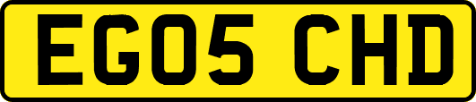 EG05CHD