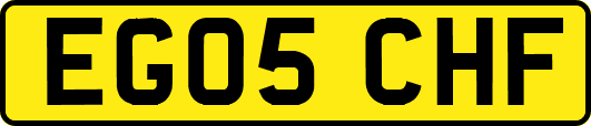 EG05CHF