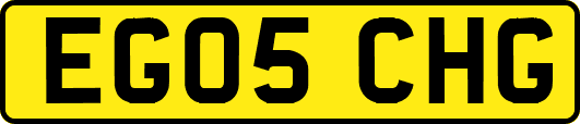EG05CHG