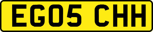 EG05CHH
