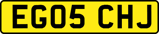 EG05CHJ