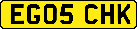 EG05CHK