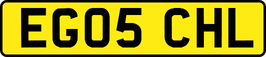 EG05CHL
