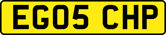 EG05CHP