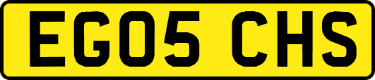EG05CHS