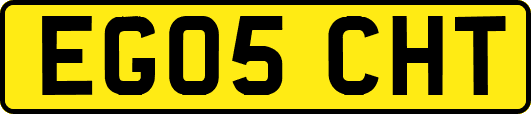 EG05CHT