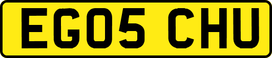 EG05CHU