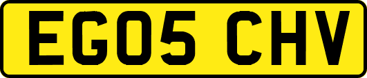 EG05CHV