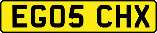 EG05CHX