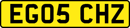 EG05CHZ