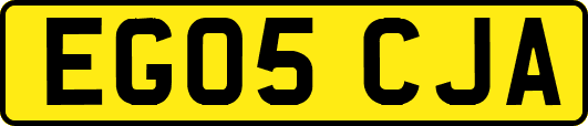 EG05CJA