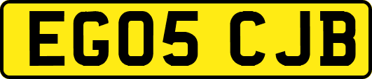 EG05CJB