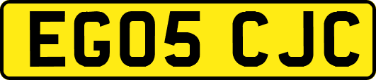 EG05CJC